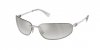 OKULARY MIU MIU MU A50S 1BC8H1 68 ROZMIAR L